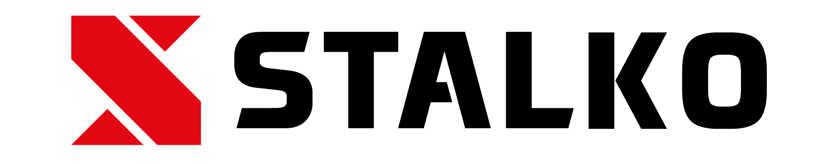 Stalko logo.
